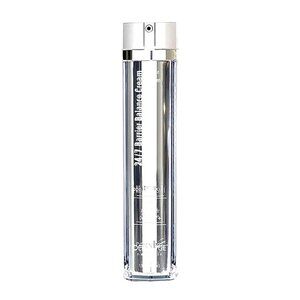 Skincare Defenage Pro 24/7 Barrier Balance Cream 1.5 oz Intense hydrating cream
